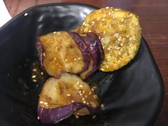-老酱油炸社