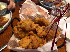 -么哈MOJAR(厦门云城万科里店)