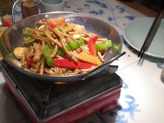 -陈麻婆豆腐总店
