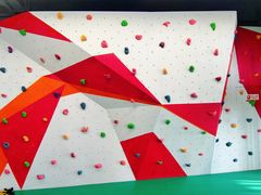 -悦动体能篮球羽毛球网球(三里河店)