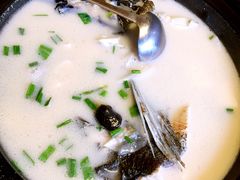 -碧丽宫大酒店(召稼楼店)