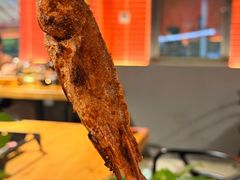 -管氏翅吧(国展店)