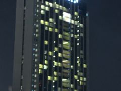 -常熟理文铂尔曼酒店