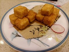 -点都德(盘福楼店)