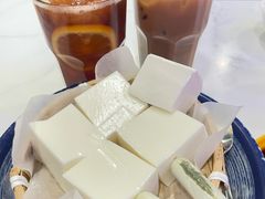 -澳门陈光记烧味饭店(南京德基广场店)