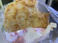 -西安手工面(万象城店)