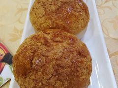 -海宝酒家(中山四路店)