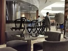 -佛山岭南天地康得思酒店·岭南·市集