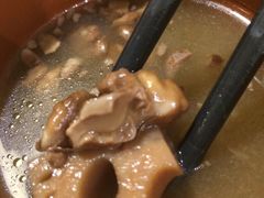 -禧和源养生素食茶馆