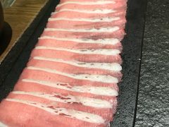 -盡膳口福跷脚牛肉火锅(合生汇购物中心店)