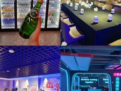 -海德温泉生活馆(朝阳大悦城店)