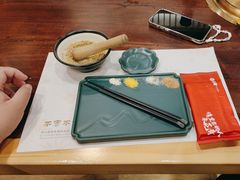 -花肴·和牛烧肉(顺义五里仓店)