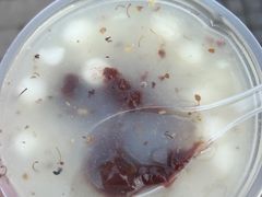 -胖哥俩肉蟹煲(苏州中心店)