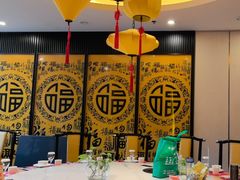 -新侗家食府(蟠桃宫店)