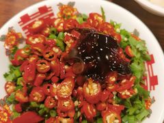 -胖姐社区老火锅(北京总店)