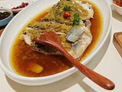 -口味堂(珞喻路店)