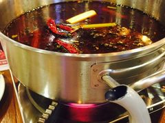 -王妈热卤·川味馆(海昌店)