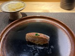 -鮨·海老(北京路店)
