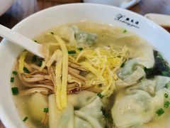 -熙盛源(复兴路店)