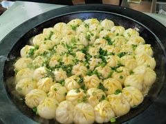 -同心楼(解放北路店)