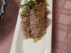 -西新饭店(城中店)