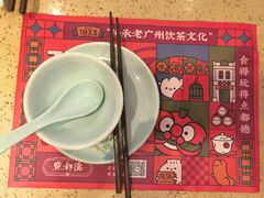 -点都德(北京路贰店)