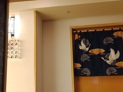 -汤泉良子.足疗按摩.SPA(中关村店)