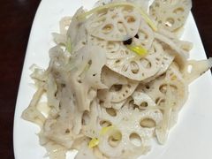 -兴芮温泉度假区