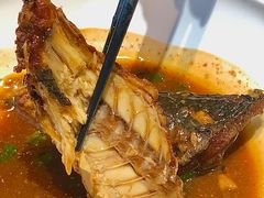 -丁字口海鲜热炒·烧烤大排档