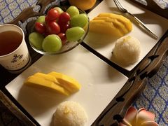 -菩泰·泰式草本按摩SPA(武汉新天地南馆店)