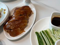 -阿毛饭店·宁波老字号(儿童公园旗舰店)