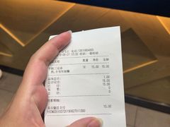 牛奶三兄弟-CoCo都可(合生汇店)