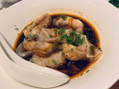 -鼎泰丰(环贸店)
