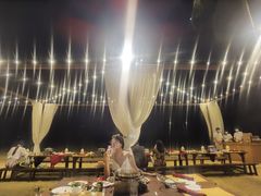 -石梅湾艾美度假酒店