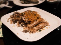 -甬上名灶(天一阁·翠柏店)