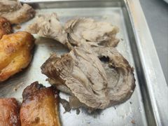 -比尔森巴西烤肉自助(红旗街店)