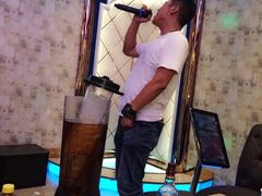 -恒禧音乐空间(国信店)