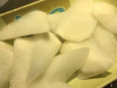 -牛鲜胜·潮汕牛肉自助火锅(番禺市桥店)