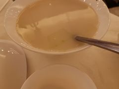 -北京全聚德(西客站店)
