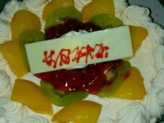 -阿胖龙虾小海鲜(宁国南路总店)