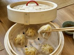 -蟹家大院(保利时光里店)