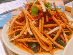 -靓靓蒸虾·头牌蒸虾(南山桂庙店)