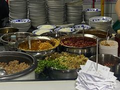 -小罗子汤店(大士院总店)