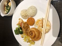 -北京广安门维景国际大酒店