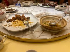 -惠食佳(滨江大公馆店)