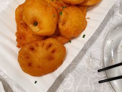 -亢龙太子酒轩(东湖店)