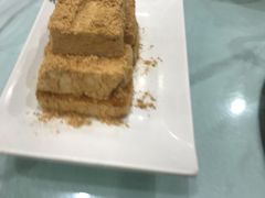 滋粑-力力豆花庄(广渠门店)