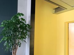 -LA合时健身4PMFIT(花桥旗舰店)