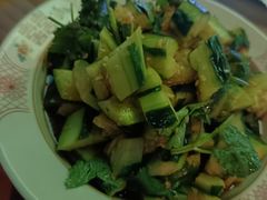 -眼镜哥浦江夜宵大本营