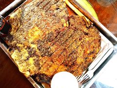 -老张烤羊(王哥庄店)